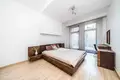 Квартира 2 комнаты 59 м² в Познани, Польша
