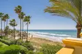 Apartamento 3 habitaciones 200 m² Marbella, Španjolska