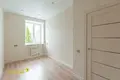 Apartamento 3 habitaciones 53 m² Lahojsk, Belarús