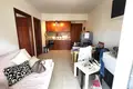 Wohnung 2 zimmer 40 m² Pefkochori, Griechenland