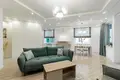 4 room apartment 283 m² Minsk, Belarus