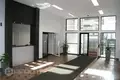 Nieruchomości komercyjne 1 pokój 50 m² w Ryga, Łotwa