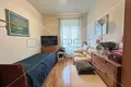 Wohnung 3 Zimmer 77 m² Zagreb, Kroatien