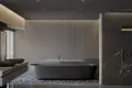 Casa 5 habitaciones 1 070 m² Benahavis, Španjolska