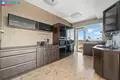Квартира 5 комнат 244 м² Клайпеда, Литва