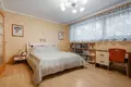 Дом 5 комнат 180 м² Юрмала, Латвия
