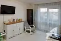 2 room apartment 59 m² Zhabinka, Belarus