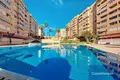 Apartment 146 m² Alicante, Spain