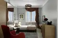 Apartamento 5 habitaciones 215 m² Avcilar, Turquía