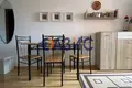 Apartment 34 m² Sunny Beach Resort, Bulgaria