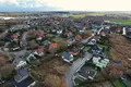 Apartamento 720 m² Zalasewo, Polonia