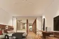 3 bedroom apartment 382 m² Phuket, Thailand