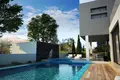 4 bedroom house 273 m² Paralimni, Cyprus