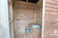 Дом 64 м² Рубежевичский сельский Совет, Беларусь