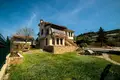 Cottage 5 bedrooms 262 m² Krini, Greece