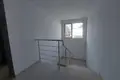 Appartement  Pomorié, Bulgarie