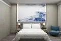 Apartamento 2 habitaciones 69 m² Stoliv, Montenegro