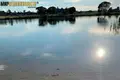 House 92 m² Zasulle, Belarus