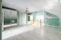 House 162 m² Luhavaja Slabada, Belarus