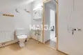 Dom 5 pokojów 120 m² Helsinki sub region, Finlandia