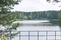 Cottage 219 m² Minsk District, Belarus