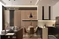 Mieszkanie 39 m² Dubaj, Emiraty Arabskie