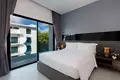 1 bedroom condo 53 m² Phuket, Thailand