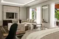 Maison 5 chambres 1 057 m² Dubaï, Émirats arabes unis
