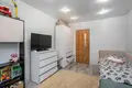 Квартира 3 комнаты 66 м² Минск, Беларусь