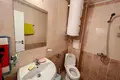 Apartment 47 m² Sunny Beach Resort, Bulgaria