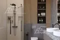 Haus 5 zimmer 250 m² Wnukowo, Russland