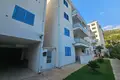 Квартира 2 спальни 90 м² Бечичи, Черногория