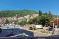 Appartement 1 chambre 55 m² en Budva, Monténégro