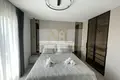 4-Schlafzimmer-Villa  Okrug Gornji, Kroatien