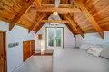 Дом 5 спален 186 м² Roatan, Гондурас