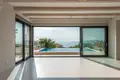 Villa 327 m² Tudorovici, Montenegro