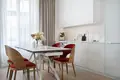 Mieszkanie 2 pokoi 45 m² Poznań, Polska