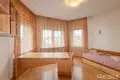 Wohnung 4 Zimmer 219 m² Minsk, Weißrussland