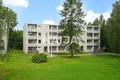 1 bedroom apartment 59 m² Tuusula, Finland