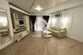 Mieszkanie 2 pokoi 71 m² Nesebyr, Bułgaria