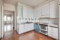 Wohnung 3 zimmer 81 m² in Verwaltungsgemeinschaft Helsinki, Finnland