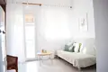 Mieszkanie 2 pokoi 43 m² Siviri, Grecja