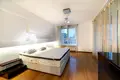 6 room apartment 217 m² Warsaw, Poland