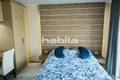 Квартира 1 комната 31 м² Паттайя, Таиланд