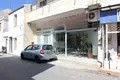 Commercial property 75 m² in Chania Municipality, Greece