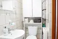 Apartamento 2 habitaciones 71 m² Wrzesnia, Polonia