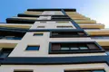 Apartamento 3 habitaciones 165 m² Ortahisar, Turquía