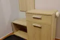 Wohnung 1 zimmer 27 m² in Krakau, Polen