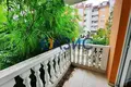 Apartamento 33 m² Nesebar, Bulgaria