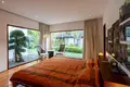 Hotel 1 m² in Lombok Utara, Indonesia